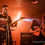 288 NTEY Deathfest 2017